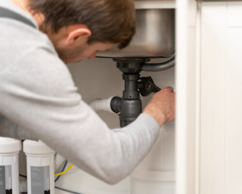 Cum sa evitati problemele in locuinta dumneavoastra