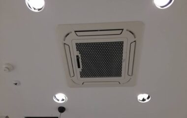 15941232_1007366242700782_6054228159846161082_n