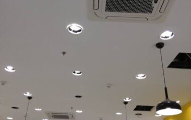 15965109_1007366269367446_1443570077092726596_n
