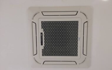 15978071_1007366402700766_1998535355764173209_n