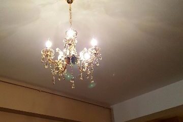 20161014_180434_resized