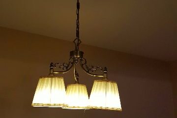 20161014_180458_resized