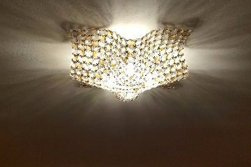 20161014_180504_resized