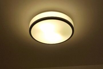 20161014_180511_resized