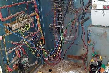 20161130_105429_resized