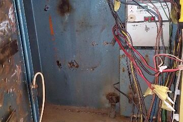 20161130_134113_resized