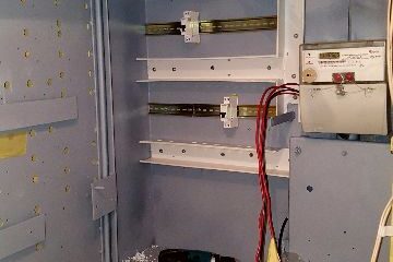 20161130_181112_resized