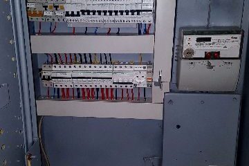 20161201_020922_resized