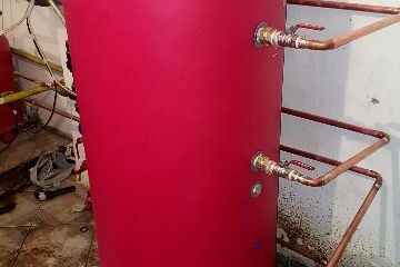 20170106_203921_resized