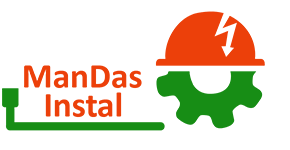 Mandas Instal